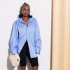 chanelfiles